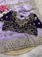 Vastrangan embroidery work sarees manufacturers in surat with price